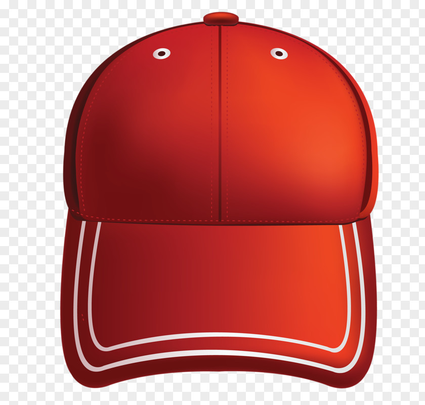 Sombreros Stamp Clip Art Image Vector Graphics Illustration Baseball Cap PNG