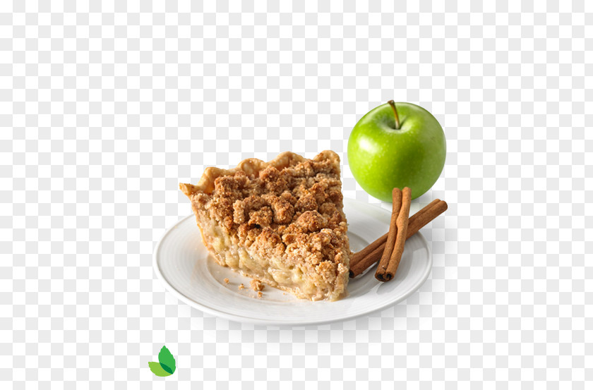 Sugar Apple Pie Crumble Crisp Treacle Tart PNG