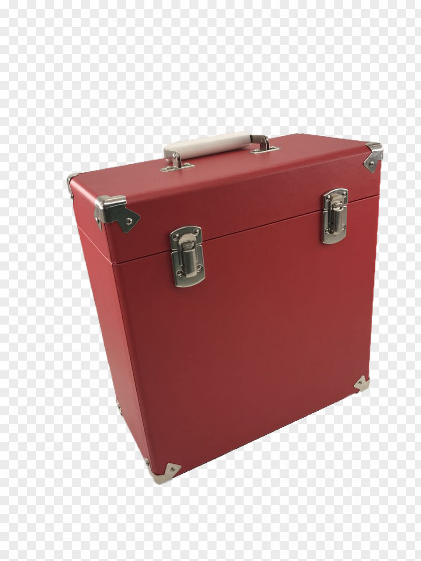 Suitcase Product Design Metal PNG