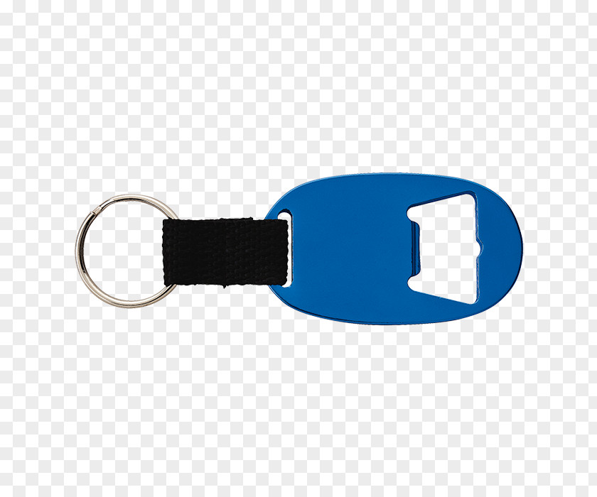 T-shirt Clothing Accessories Knife Key Chains PNG