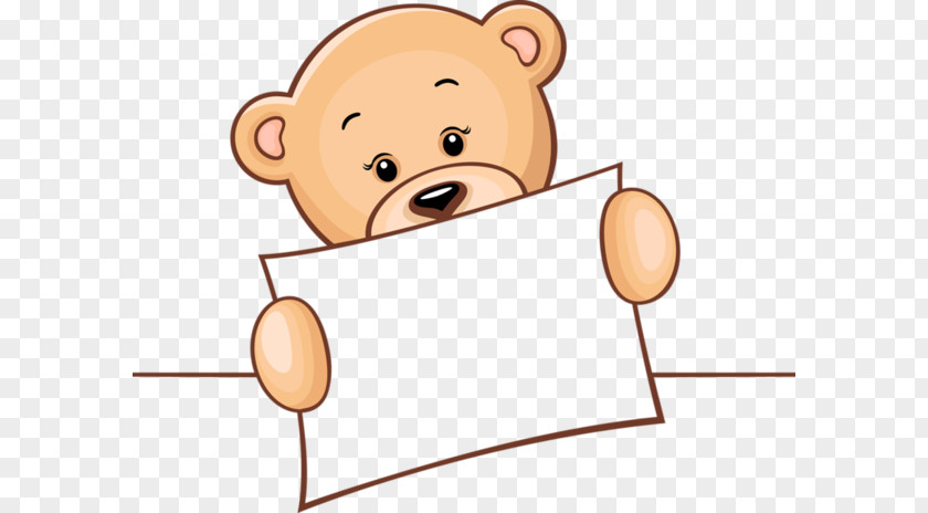 Teddy Bear Drawing Graphics Photography PNG bear graphics Photography, holding sign clipart PNG