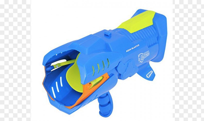 Toy Water Gun Wham-O Slip 'N Slide PNG