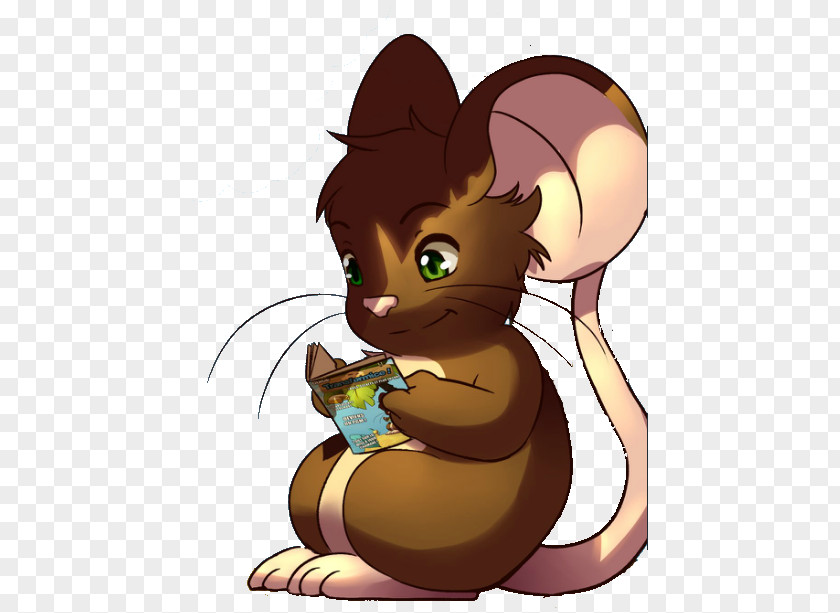 Transform Transformice Whiskers Mouse Render Clip Art PNG