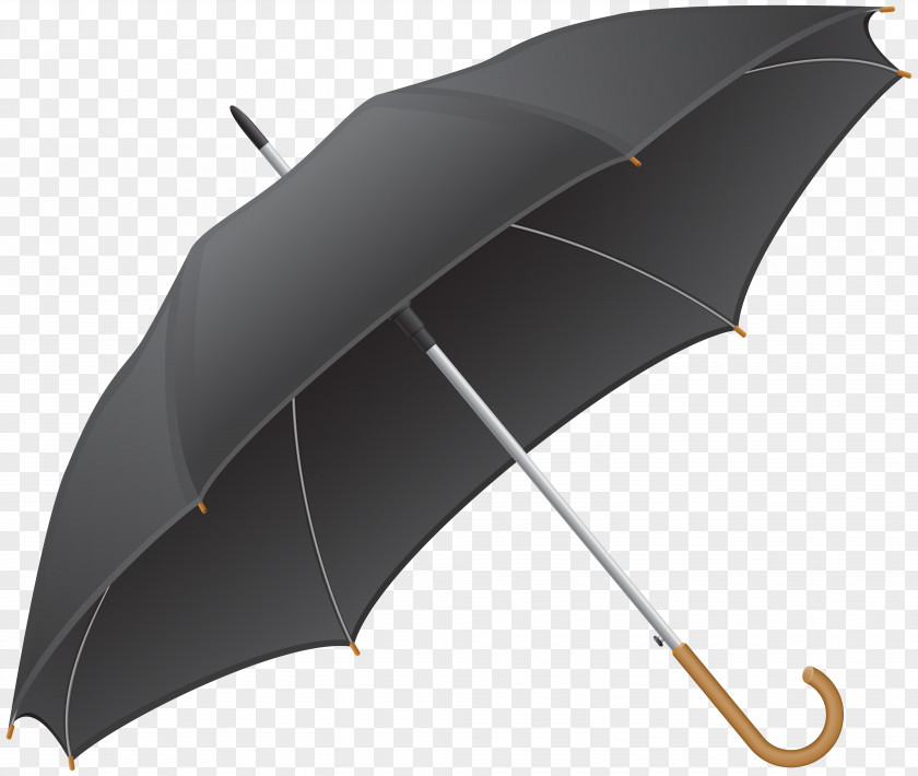 Umbrella White Clip Art PNG