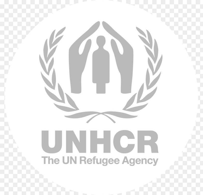 United Nations High Commissioner For Refugees Asylum Seeker Humanitarian Aid PNG