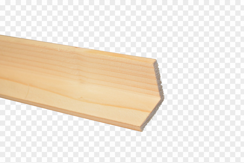 Angle Lumber Argot Wood Stain Hardwood Plywood PNG