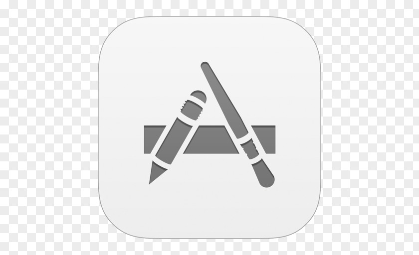 Apple MetaTrader 4 App Store PNG