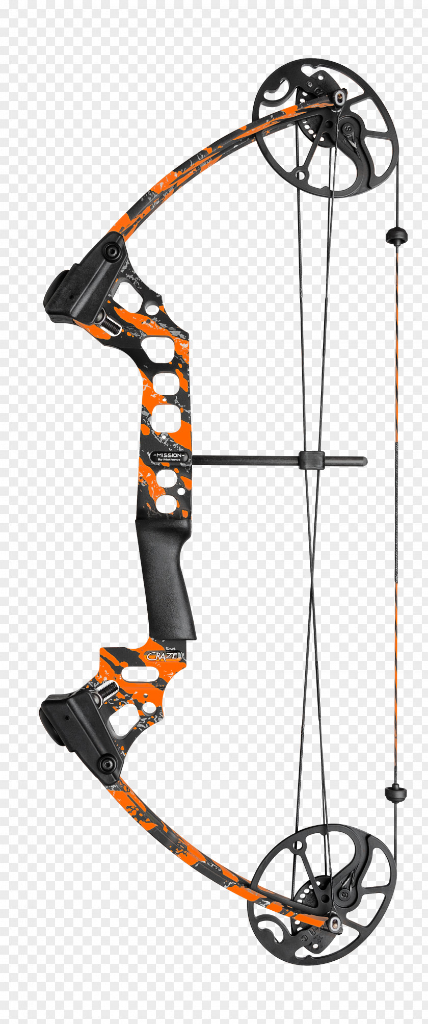Archery Compound Bows Bow And Arrow Bowhunting PNG