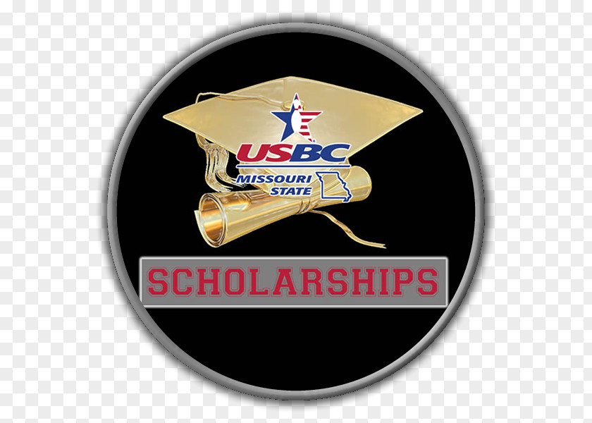 Bowling United States Congress Missouri State USBC Associates Syracuse Championship PNG