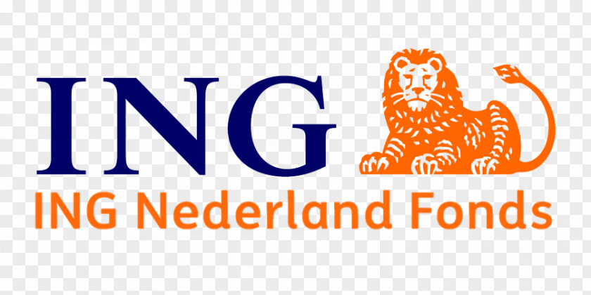 Business ING Group ING-DiBa A.G. Finance PNG
