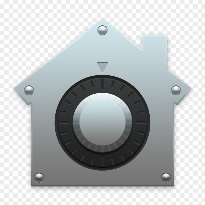 Can Modify MacBook Pro FileVault MacOS Encryption PNG