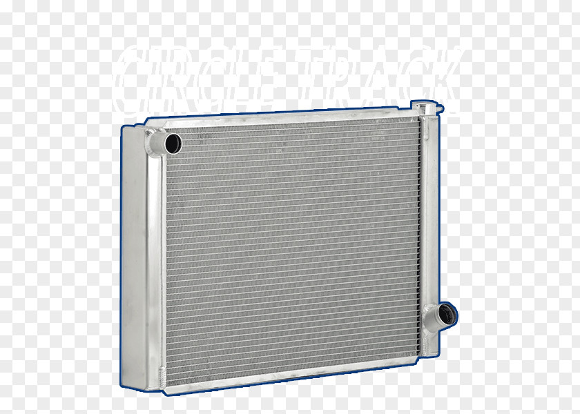 CAR Radiator Nagpur Trade Business Customer PNG