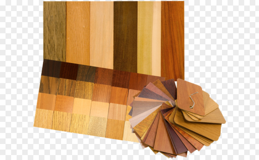 Carpet Wood Flooring Lamination Stain Laminate PNG