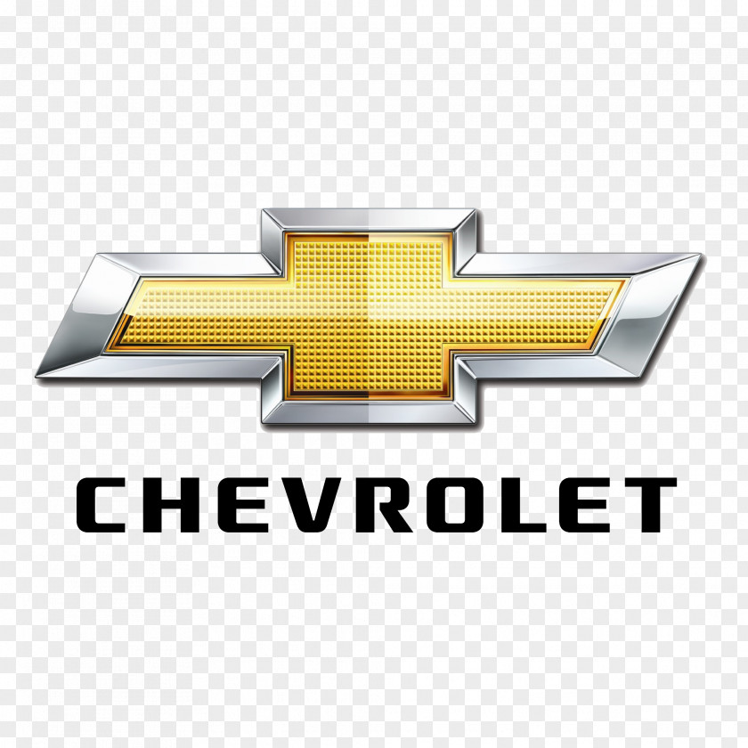 Cars Logo Brands Chevrolet General Motors Car PNG