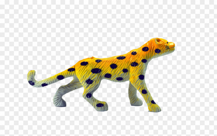 Cheetah Cat Stuffed Animals & Cuddly Toys Leopard PNG