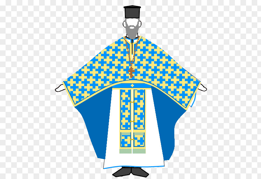 Clergy Robe Cliparts Pakistan Flag PNG