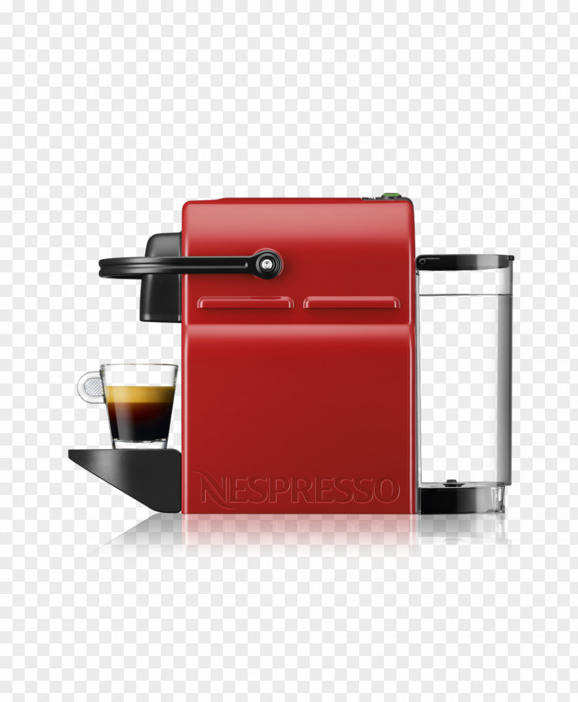 Coffee Machine Espresso Machines Dolce Gusto Coffeemaker PNG