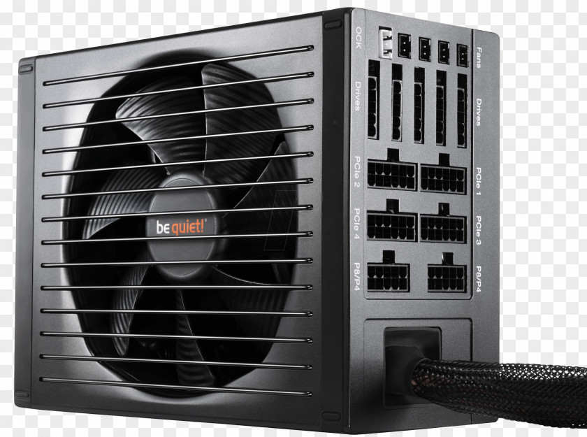 Computer Power Supply Unit Listan Be Quiet! Dark PRO 11 1200W 1200.00 Supplies 80 Plus Converters PNG