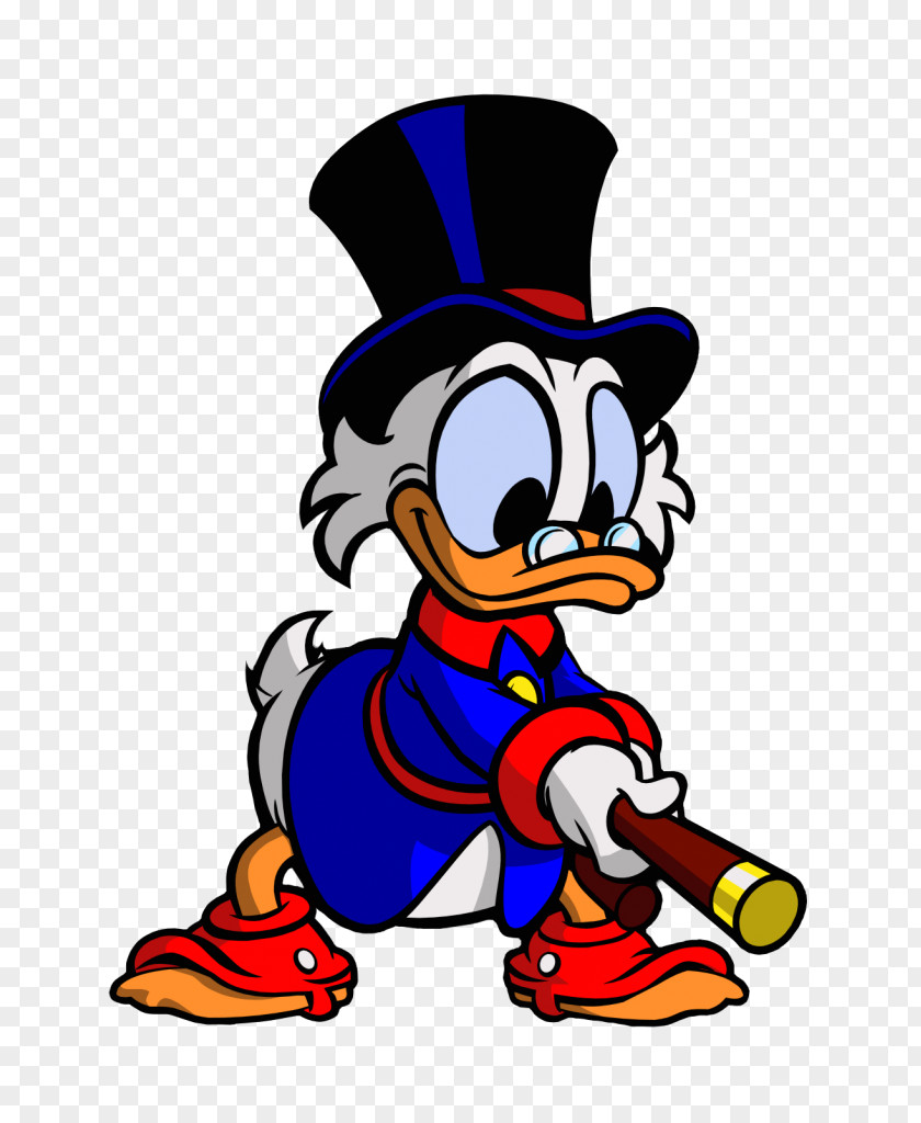 Crazy Person In Straight Jacket DuckTales: Remastered Scrooge McDuck Huey, Dewey And Louie Ebenezer PNG