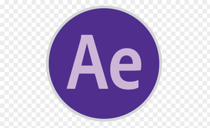 Effect Icon Adobe After Effects Adobe® Effects® CS6 Visual Creative Cloud Computer Software PNG