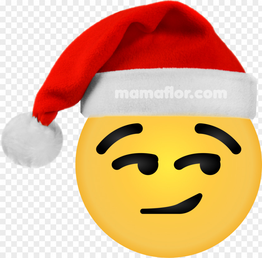 Emoji Discord Punjabi Language Happiness Sticker PNG