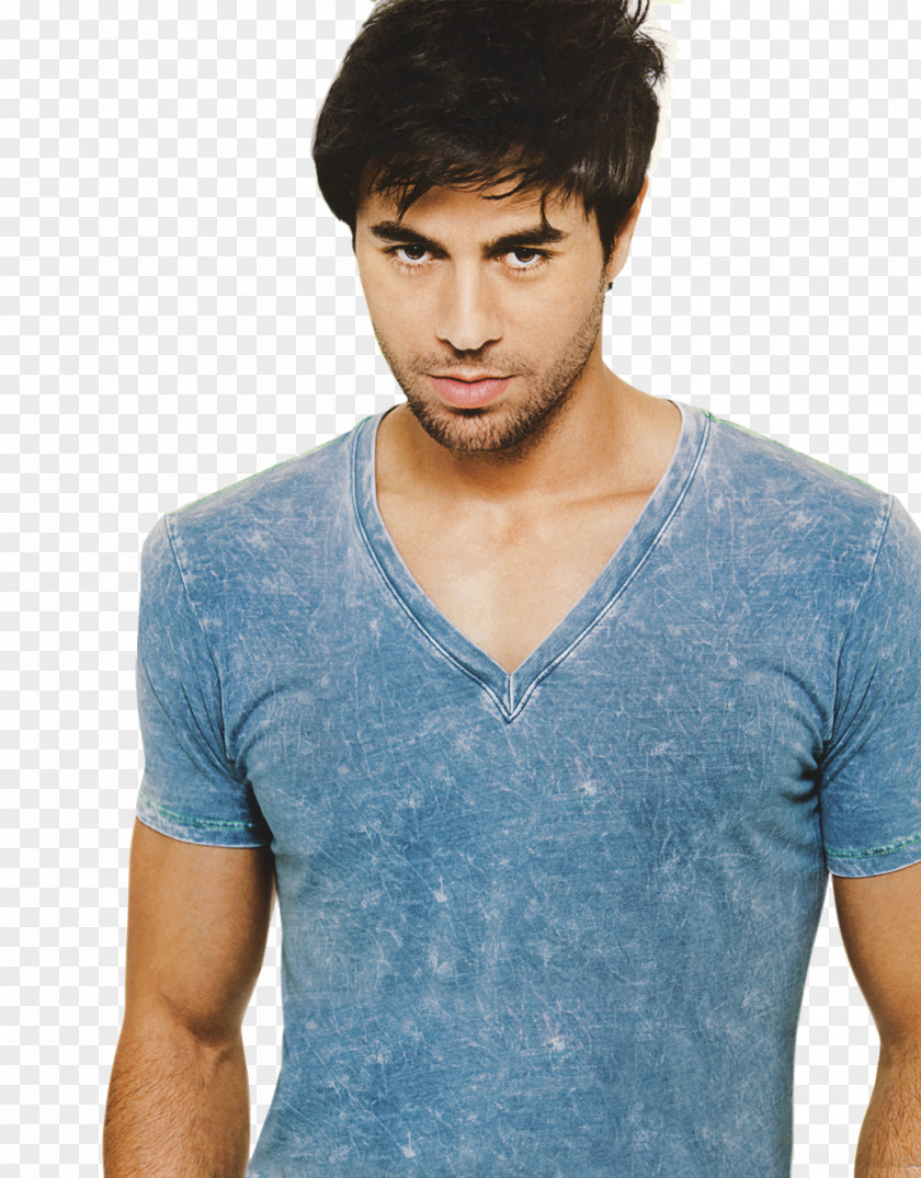 Enrique Iglesias File Song Sxfabeme La Radio Free PNG