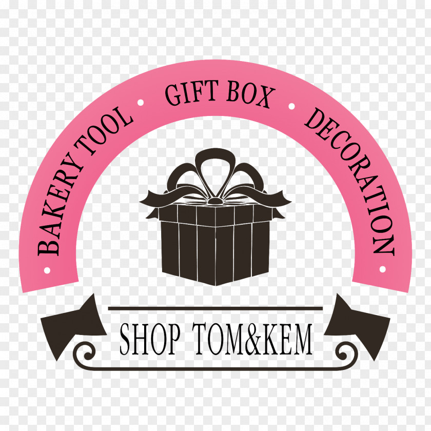 Gift Vector Graphics Illustration Image Box PNG