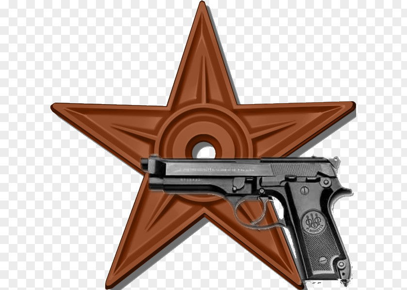 Idea Wikimedia Commons Firearm Weapon PNG