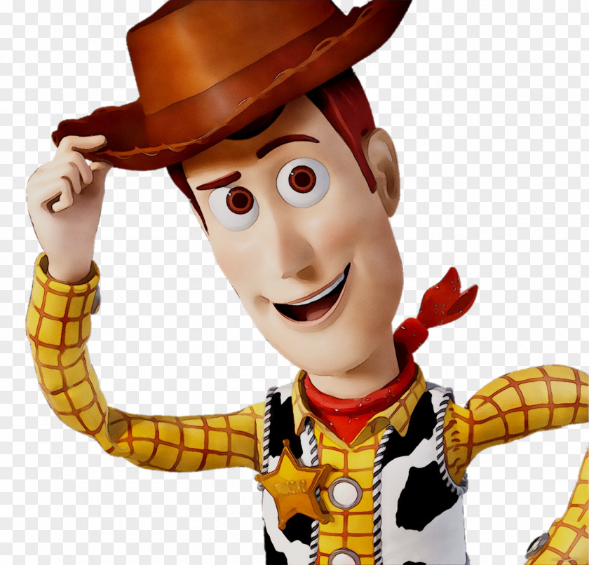 Jessie Buzz Lightyear Sheriff Woody Toy Story Tom Hanks PNG