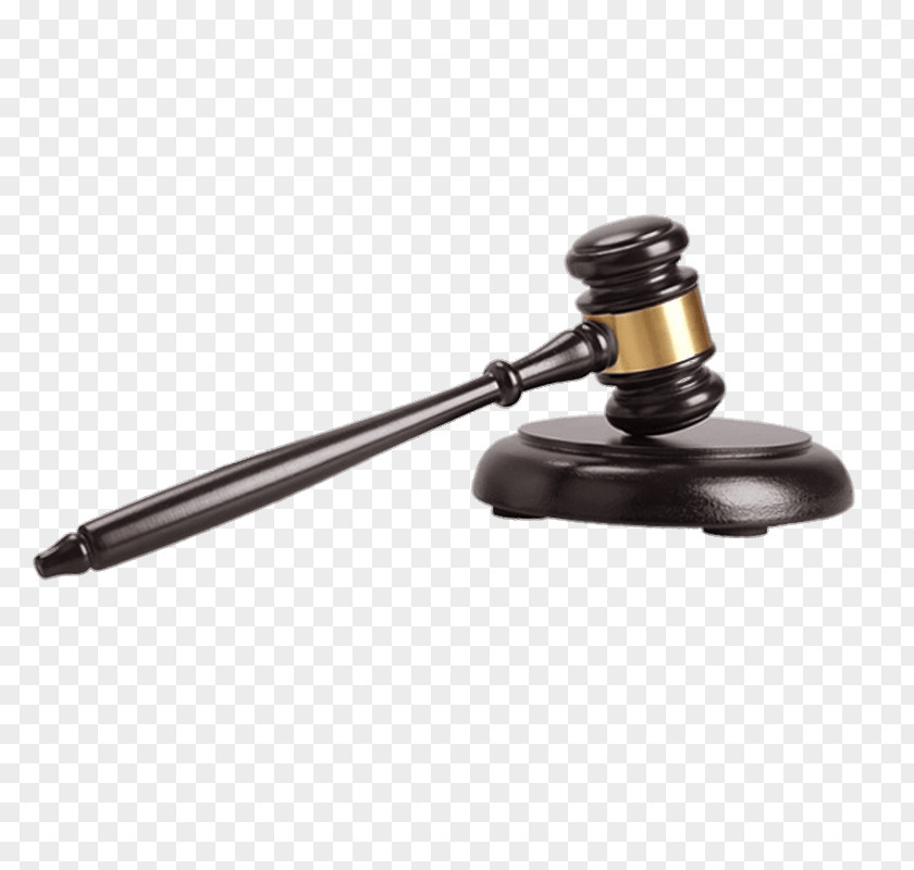 Lawyer Gavel Judge Mallet 4 Pics 1 Word PNG