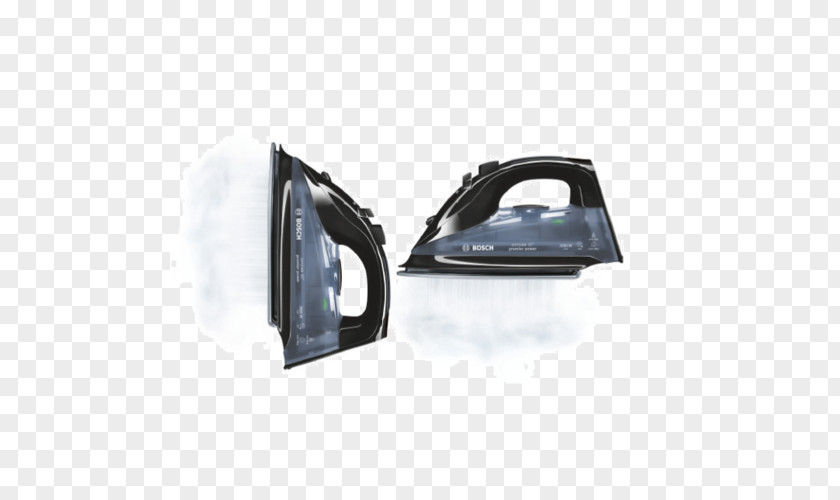 Light Clothes Iron Robert Bosch GmbH Steam Glass PNG