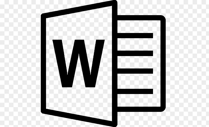 Microsoft Excel Clip Art PNG