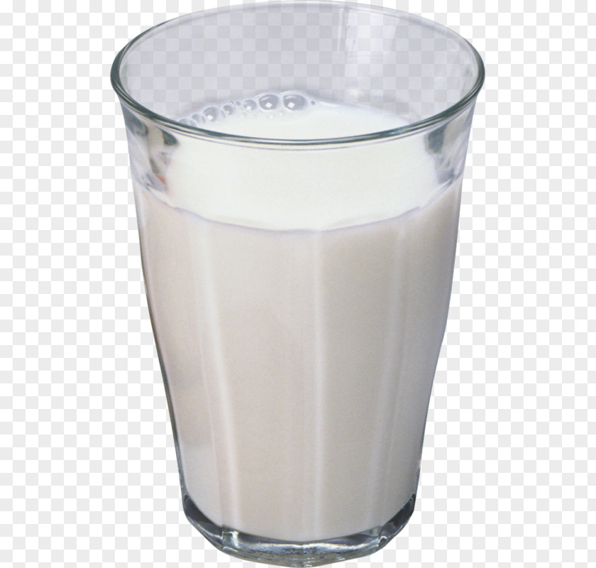Milk Soy Buttermilk Clip Art PNG
