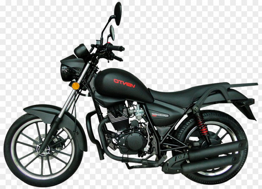 Motorcycle Accessories Cruiser Vento Radio MotoshopVRC PNG