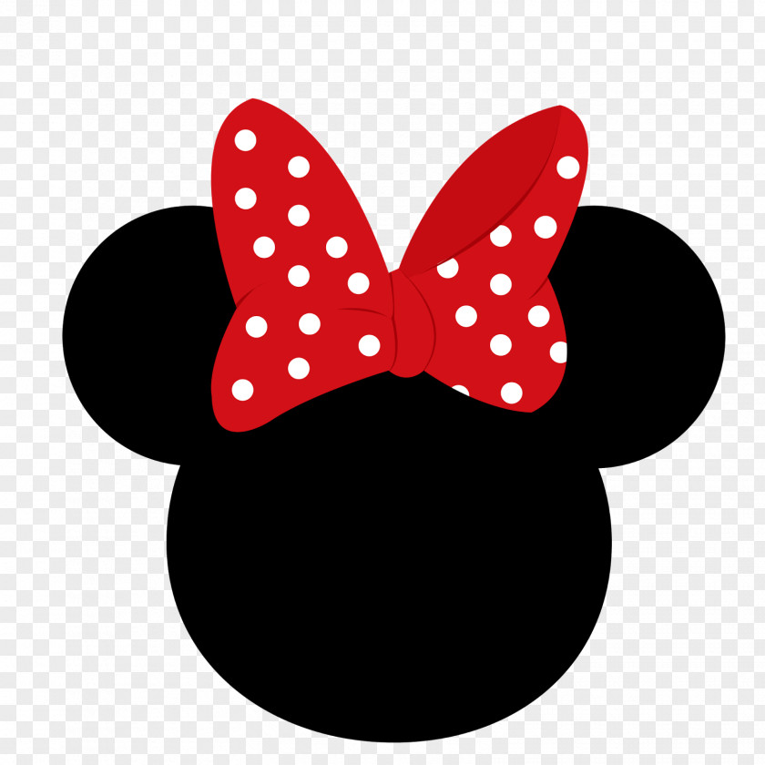 Mouse Trap Minnie Mickey Clip Art PNG