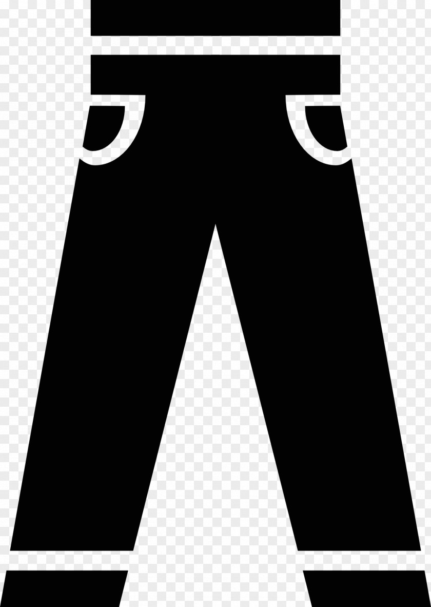 Pant Pants Clothing Clip Art PNG