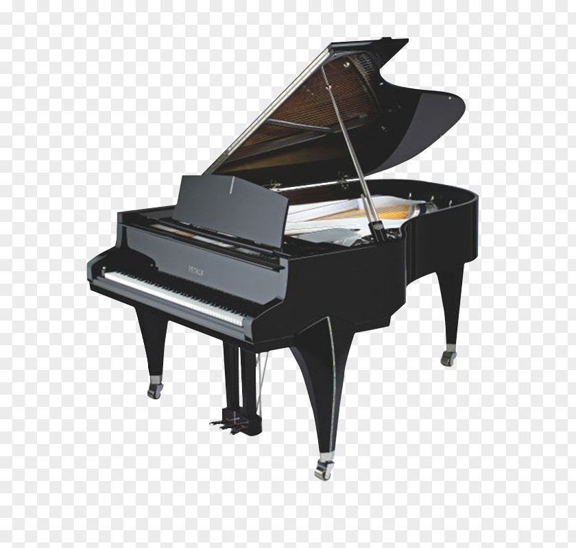 Piano Steinway & Sons Grand Kawai Musical Instruments C. Bechstein PNG