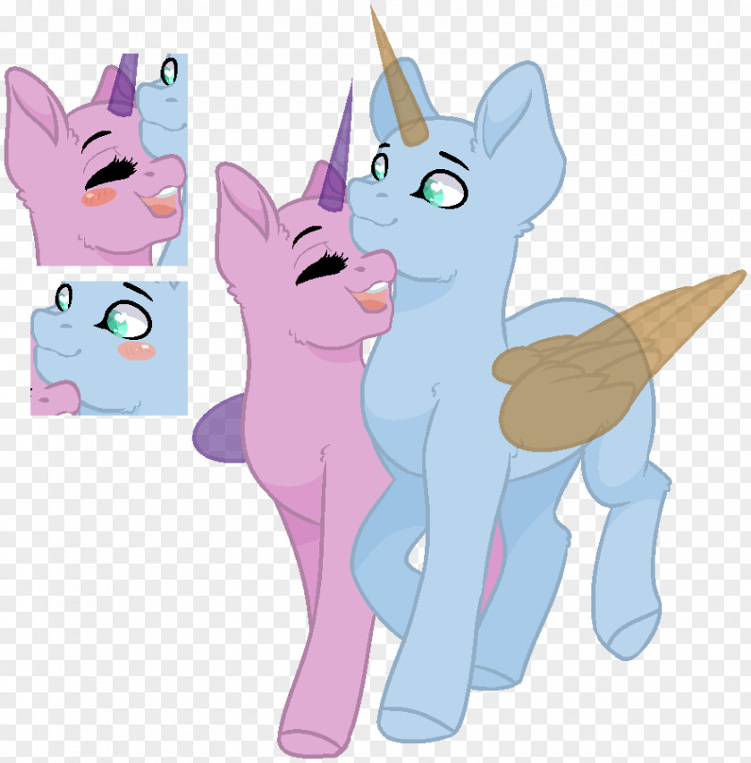 Pink Stallion Twilight Sparkle Pony Princess Cadance Image Drawing PNG