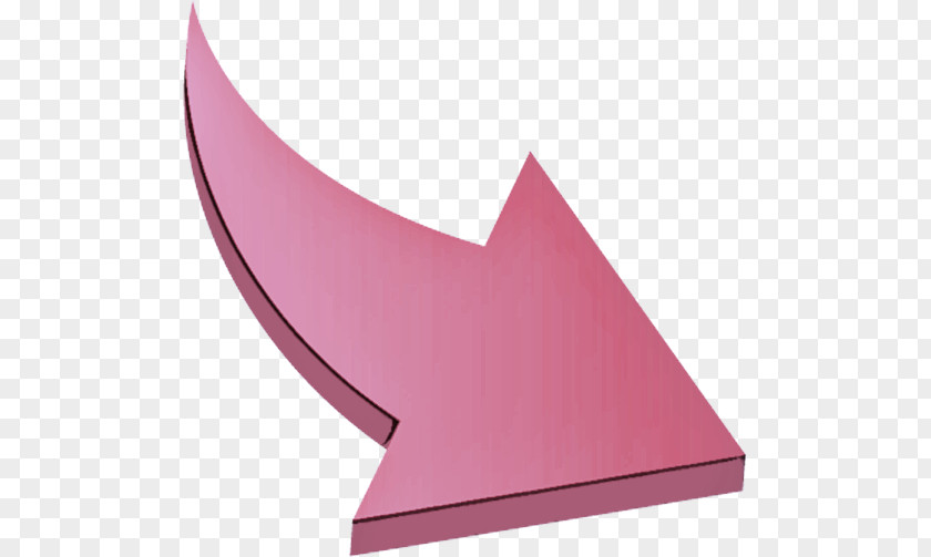 Pink Violet Construction Paper Magenta Table PNG