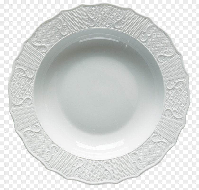 Plate Mottahedeh & Company Tableware PNG