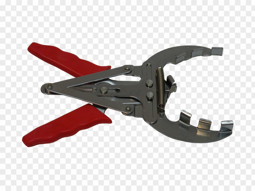 Pliers Piston Ring Ukraine Vendor Price PNG