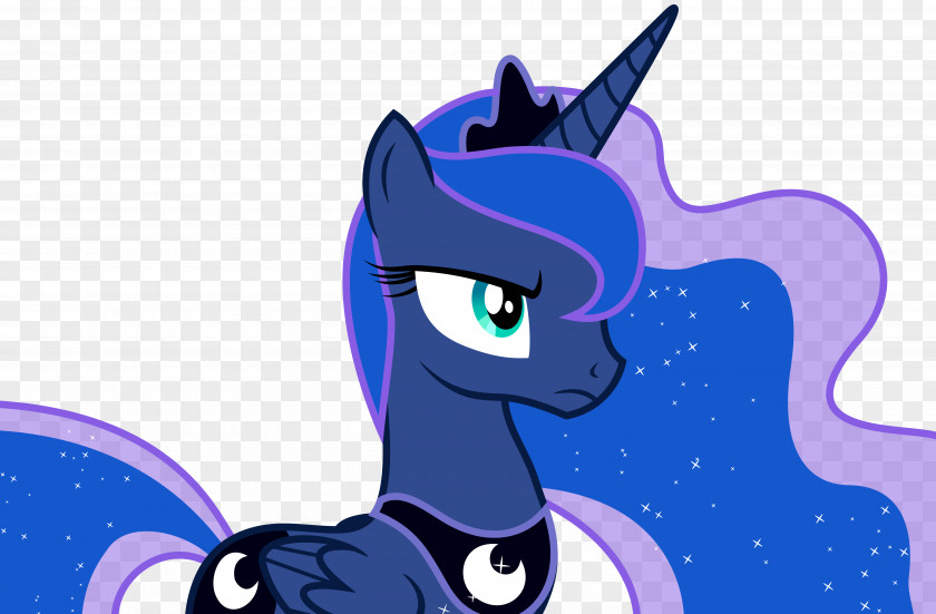 Princess Luna Twilight Sparkle DeviantArt PNG