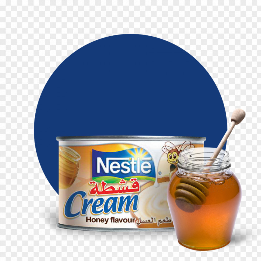 Ramadan Offer Cream Nestlé Milk Breakfast Cereal Dessert PNG