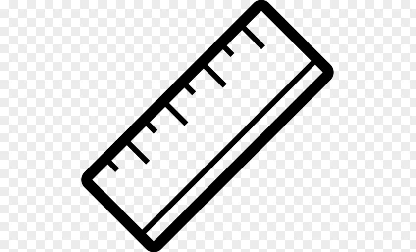 Ruler Clip Art PNG