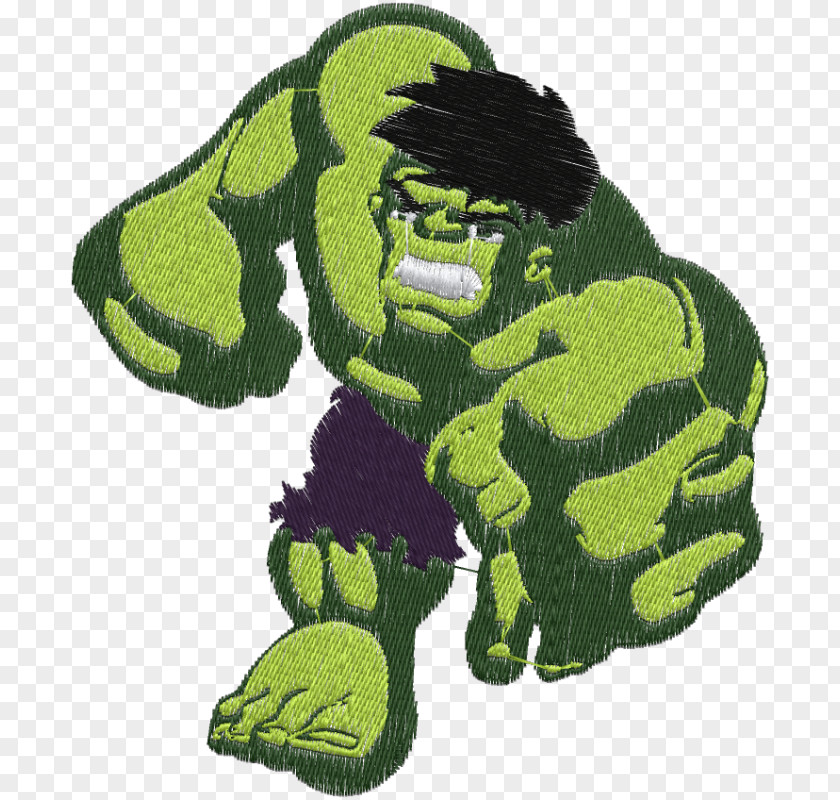 She Hulk Bruce Banner She-Hulk Marvel Super Heroes 2016 Thor PNG