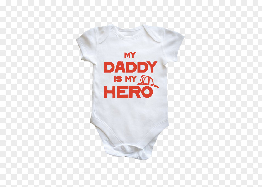 T-shirt Romper Suit Clothing Infant Baby & Toddler One-Pieces PNG