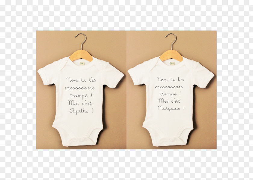 T-shirt Twin Bodysuit Sleeve Child PNG