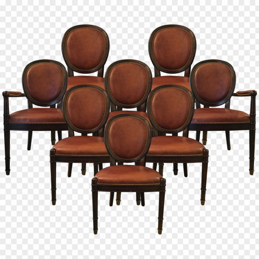 Table Chair Furniture Seat Dining Room PNG