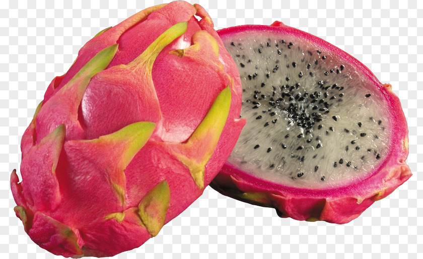 Vegetable Pitaya Fruit Food Auglis PNG