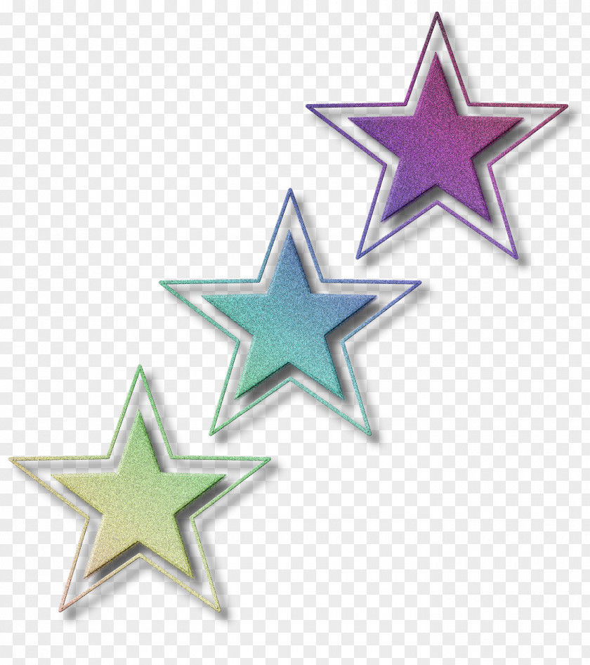 Zs Cliparts Glitter Star Clip Art PNG